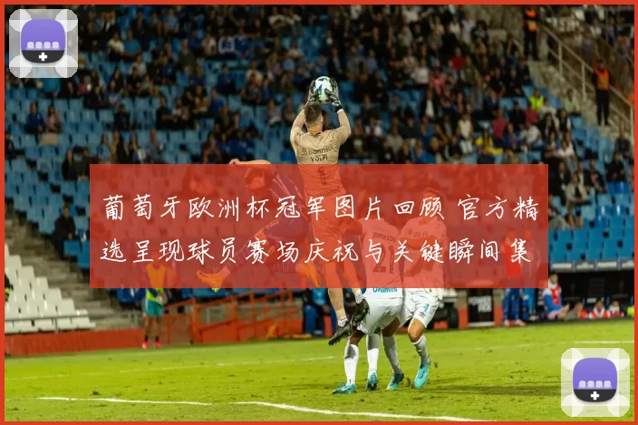 葡萄牙欧洲杯冠军图片回顾 官方精选呈现球员赛场庆祝与关键瞬间集锦