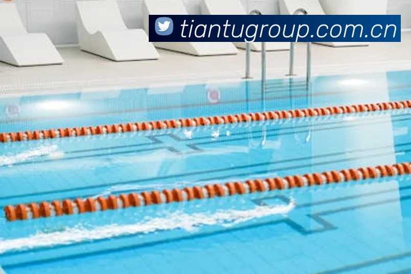 亚星游戏官网__亚星会员|登录平台平台生态图