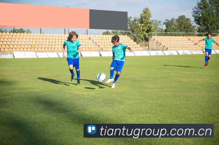 亚星游戏官网__亚星会员|登录平台全站App